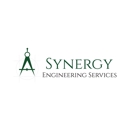 Synergy Engineering - Designing Engineers