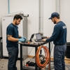 Nomura Dryer Vent Cleaning gallery