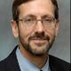 Dr. Joseph P Neglia, MD, MPH