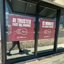 Jiffy Lube - Auto Repair & Service