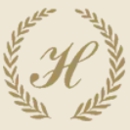 Hughey Funeral Home - Funeral Planning