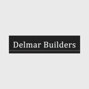 Delmar Builders - Building Contractors