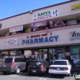 Reliable Care Pharmacy