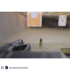 Stone Hart's Gun Club & Indoor