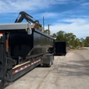 Tallahassee Dumpster Rental - Trash Containers & Dumpsters
