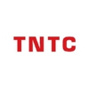 TNT Contracting gallery