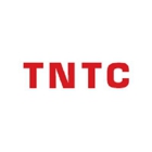 TNT Contracting