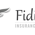 Fidishun Insurance & Financial Inc.