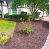 Topnotch Landscaping Services gallery
