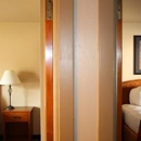 Best Western Sunset Inn - Hotels