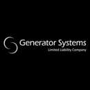 Generator Systems - Generators