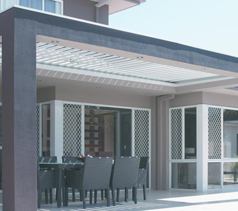 Wellco Constructions - Dubbo, NSW. House and land packages