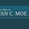 Law Office of Ryan C Moe, PLLC gallery