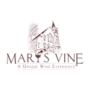 Mary's Vine - Wine Bars