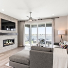 Stonehaven by Richmond American Homes