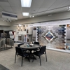 American Flooring Lansing gallery