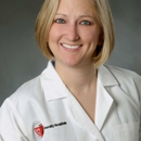 Katherine Ayers, MD - Physicians & Surgeons, Internal Medicine