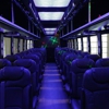 Houston Luxury Limousine gallery