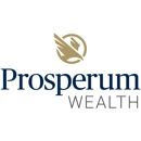 John Pavlichko - Financial Advisor, Ameriprise Financial Services - Financial Planners