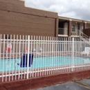 The Brooke Hotel - Hotels
