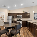 Redwood Reynoldsburg - Apartments