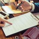 Nee Law Firm - Family Law Attorneys