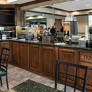 Quality Inn and Suites Bossier City - Motels