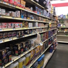 Tractor Supply Co
