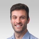 Adam J. Cohen-Nowak, MD - Physicians & Surgeons