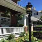 Novus Medical Services Bethlehem