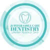 Jupiter Smile Care Dentistry gallery
