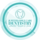 Jupiter Smile Care Dentistry