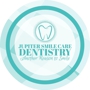Jupiter Smile Care Dentistry