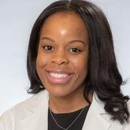 Brittany C. Draper, NP - Nurses
