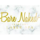 Bare Naked Skincare and Laser Spa - Medical Spas
