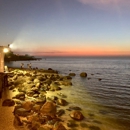 The Halyard Restaurant - American Restaurants