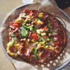 Pieology Pizzeria