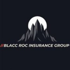 Blacc Roc Insurance Group