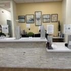 LifeStance Therapists & Psychiatrists Costa Mesa