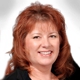 Donna R Green - UnitedHealthcare Licensed Sales Agent