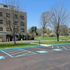 G-FORCE Parking Lot Striping of Philadelphia gallery