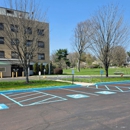 G-FORCE Parking Lot Striping of Philadelphia - Paving Contractors