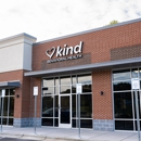Kind Behavioral Health - Mental Health Services