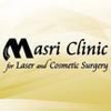 Masri Clinic for Laser and Cosmetic Surgery gallery