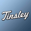 Tinsley Advertising - Advertising Agencies