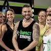 Joshua Balok Personal Training gallery