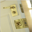 Cranberry Lock & Key - Access Control Systems