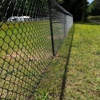 Cheves Construction and Fence gallery