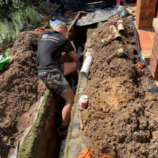 Reactive Plumbing Drains & Electrical Gold Coast - Burleigh Heads, QLD