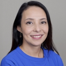 Edward Jones - Financial Advisor: Cyndi H Kim - Financial Services